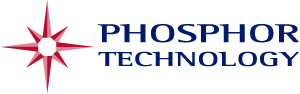 PHOSPHOR TECHNOLOGY