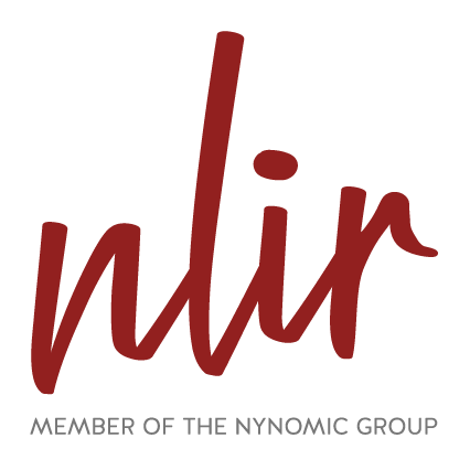 NLIR