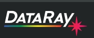 Dataray