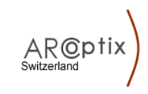 ARCoptix