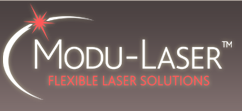 Modu-Laser