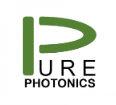 Pure Photonics