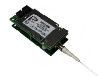 Pure Photonics可调谐激光器