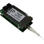 Pure Photonics可调谐激光器