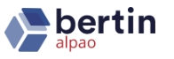 ALPAO