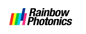 Rainbow Photonics