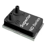 ND 系列工业压力传感器