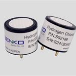 SS2188 (HCl)氯化氢气体传感器