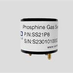 SS21P8 (PH₃)磷化氢传感器