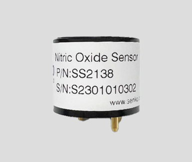  (NO) 一氧化氮传感