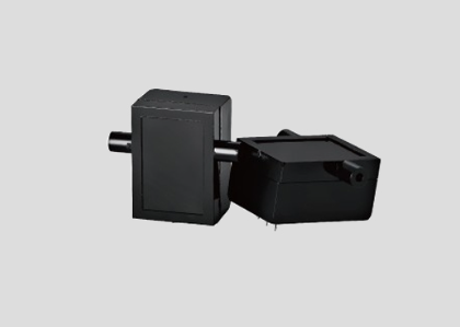  (C2H5OH)乙醇传感器