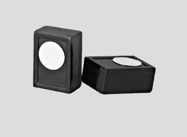 (HCHO)甲醛传感器