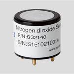 二氧化氮（NO₂）传感器