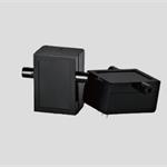  (C2H5OH)乙醇传感器