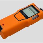 挥发性有机化合物（VOC）气体检测仪