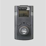 二氧化碳便携式检测仪