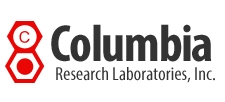 Columbia Research Labs
