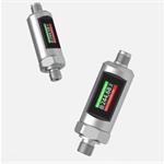 P Touch压力传感器