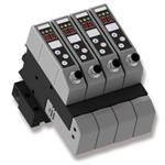 AUTOVAC MFE 真空发生器