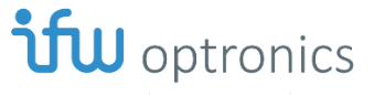 ifw optronics