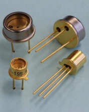 0,05 mm² 紫外检测器|碳化硅光电二极管