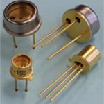 0,05 mm² 紫外检测器|碳化硅光电二极管