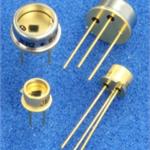 0,25 mm² 紫外检测器|碳化硅光电二极管