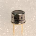 0,1 mm² UV-A 紫外检测器|碳化硅光电二极管