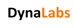 DynaLabs