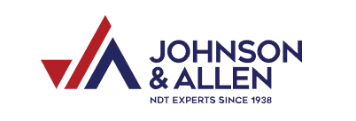 Johnson and Allen