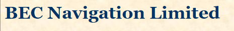 BEC Navigation Limited